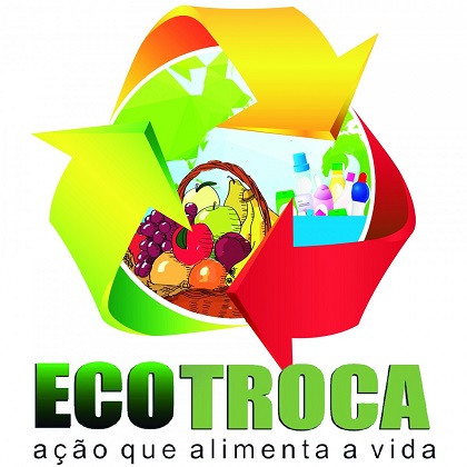 Cronograma do Ecotroca nesta semana