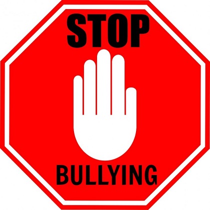 Temer sanciona lei de combate ao bullying nas escolas