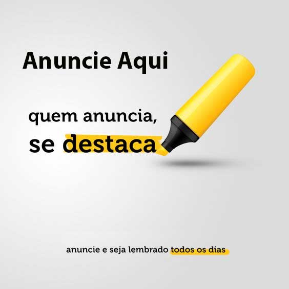 Anuncie aqui